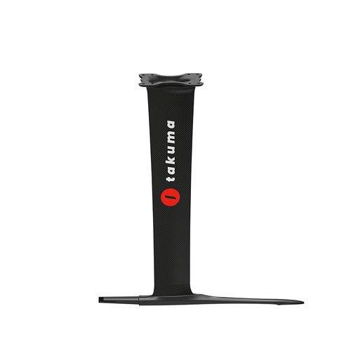 Foil mast - Takuma - carbon / speed