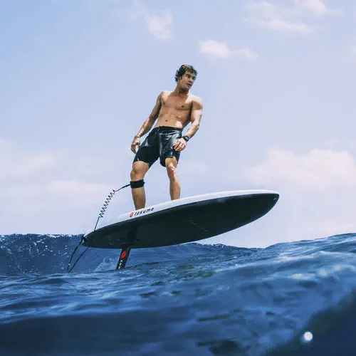 Takuma ProFoil Foil Set 2023 - The Watersports Centre