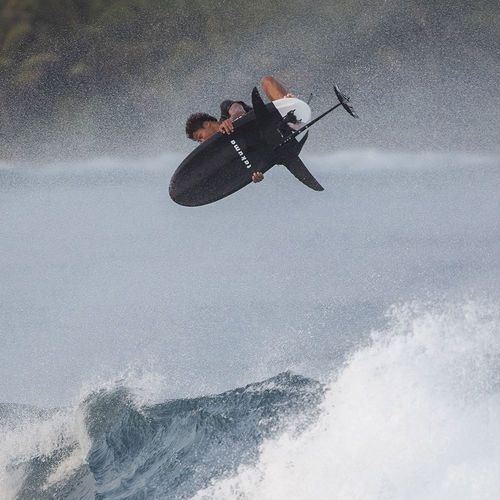 Surf SUP - Morning Sun - Takuma - adult / multi-color / 1-person