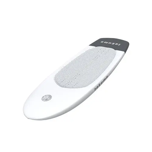 Wing foil board - BK - Takuma