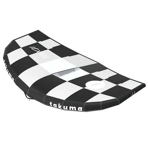 TAKUMA⭐︎タクマ⭐︎wing RIDE II⭐︎6㎡