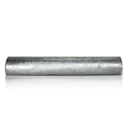 boat sacrificial anode - Zinc-it