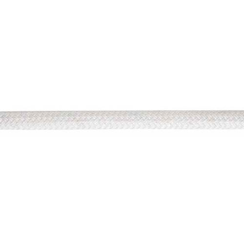 Mooring cordage - 28400 - FOLCH ROPES - towing / floating / anchor