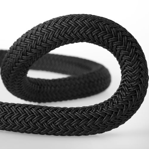 Multipurpose cordage - 28200N700 - FOLCH ROPES - laid / for yacht / polyester core