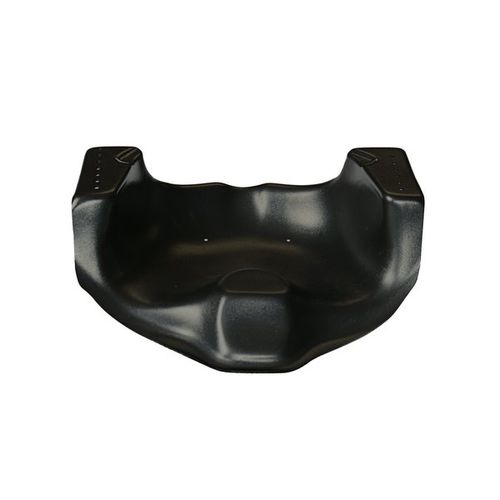 Kayak seat - Kutech-Schlegel - 1-person