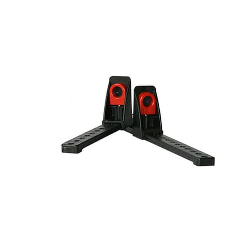 Kayak footrest KutechSchlegel