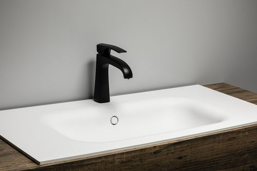 Boat wash basin - Castagnari S.r.l.