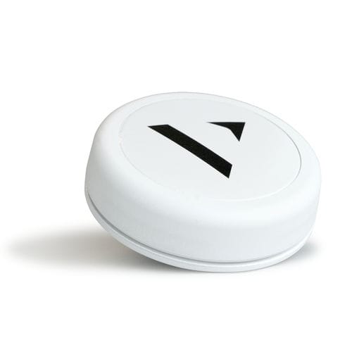 GNSS receiver - Veratron Go - VERATRON - for boat