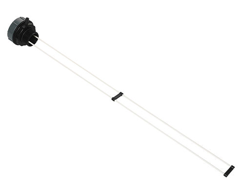 Level sensor - NMEA2000 Liquid Level Sensor - VERATRON - for boat / for yacht / for sailboats