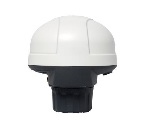 Speed sensor - NavSensor - VERATRON - pitch / roll / position