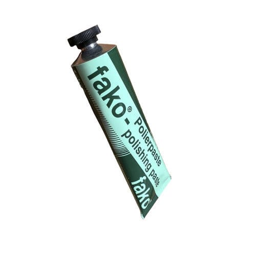 Plexiglas® polish - 9311 - lifeRock Group