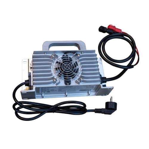 Battery charger Pwrfoil for boats