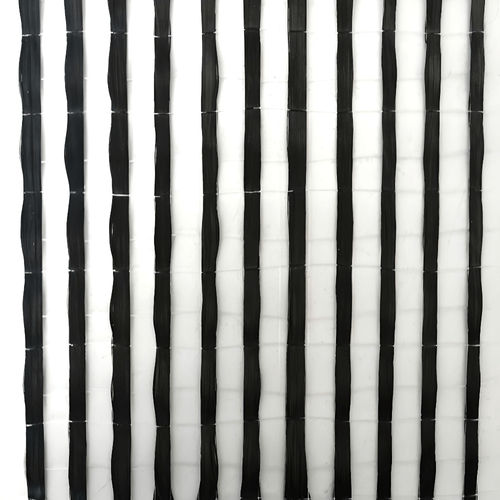 Fiberglass composite fabric - SPN GRD U series - SPINTEKS - unidirectional / woven