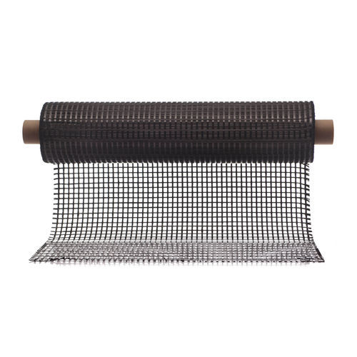 Carbon fiber composite fabric - SPN GRD 200 2X2 - SPINTEKS - woven