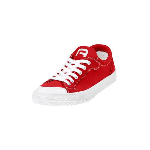 Regatta shoes - OCEAN 11 - CLEMENT DESIGN - rubber
