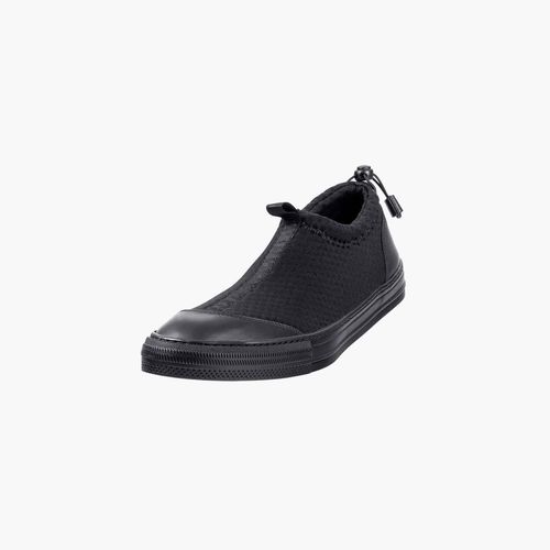 Watersport shoes - NAUTICA - CLEMENT DESIGN - rubber / neoprene®