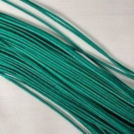 Kitesurf line - Barcelona Performance Yarns SL