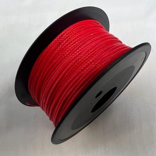 Multipurpose cordage - Barcelona Performance Yarns SL - fishing net / double-braid / single braid