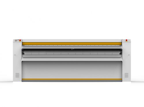 Professional dryer-ironer - G32.35 - GMP SRL - for ships