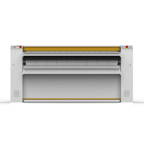 Professional dryer-ironer - G15.35 - GMP SRL - for ships