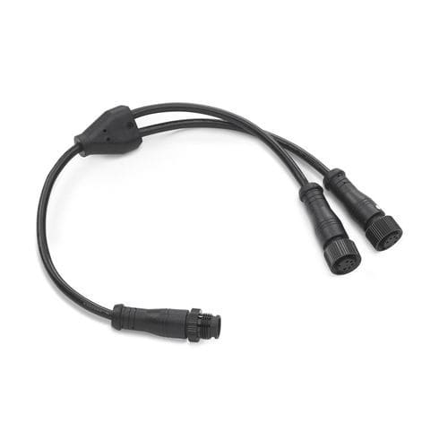 Extension cable CMCRCY Clarion Marine for boats / audio player