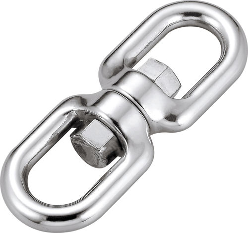 Standard swivel - AK2 series - ASANO GLOBAL CO. LTD. - eye / multi-function