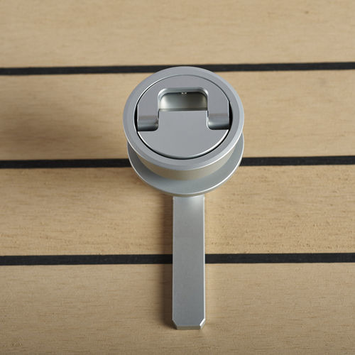 boat latch - I-Carbon