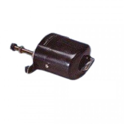 Boat windshield wiper motor - 556-10120 series - Groundhog Marine Industrial CO., LTD - for ships