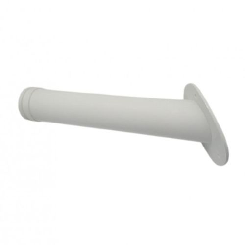 Boat rod holder - 256-03311-00 - Groundhog Marine Industrial CO., LTD - white