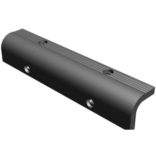 Harbor fender EDGE IRM Offshore and Marine Engineers PVT. LTD.