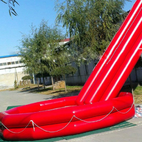 Ship marine evacuation system - LY-EMS100 - Zhenjiang Longyear Marine Equipment Co.,Ltd