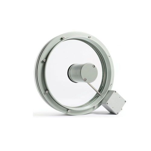 Windscreen wiper unit for ships Zhenjiang Longyear Marine Equipment Co.,Ltd