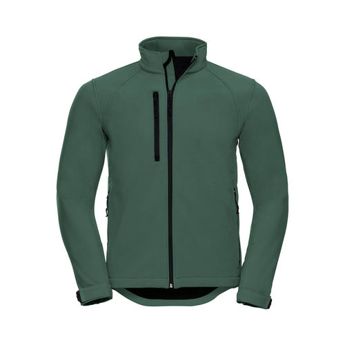 Softshell - GS-6205 - Gambolsports