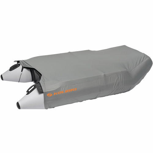 Protective cover - 33.013 - KOLIBRI