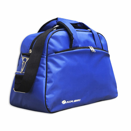 Inflatable boat travel bag - 32.104.43 - KOLIBRI