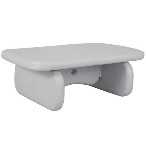 Boat table - 14.060.0 - KOLIBRI - inflatable