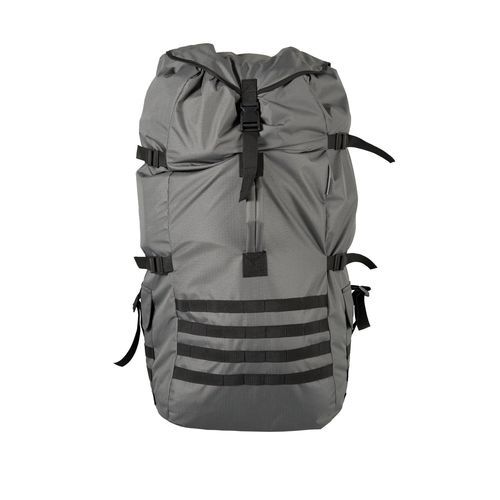 Storage backpack - 32.058.35 - KOLIBRI - for boat