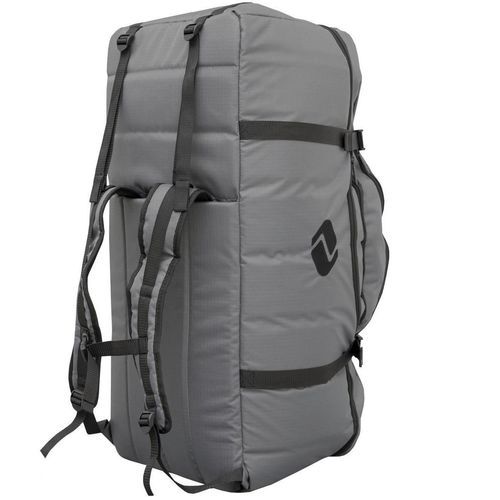 Storage backpack - 32.103.35 - KOLIBRI - for inflatable boats