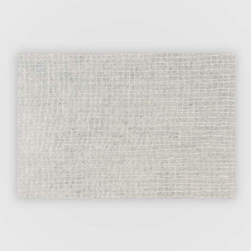 Fiberglass composite fabric - 450/60 - Kelteks - mat / needled