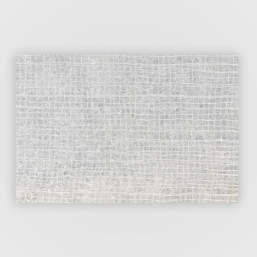 Fiberglass composite fabric - 300/60 - Kelteks - mat / needled