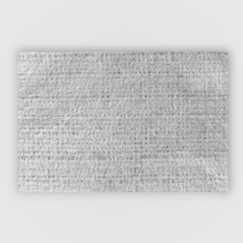 Fiberglass composite fabric - 420 GR - Kelteks - woven / roving / needled