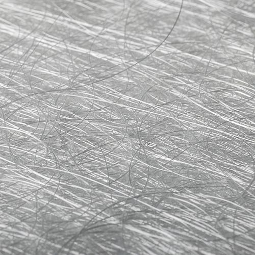 Fiberglass composite fabric - unifilo - Kelteks - chopped / mat