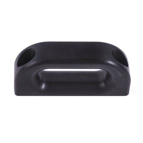 Sailboat fairlead - L-SF13 - LOOP Products