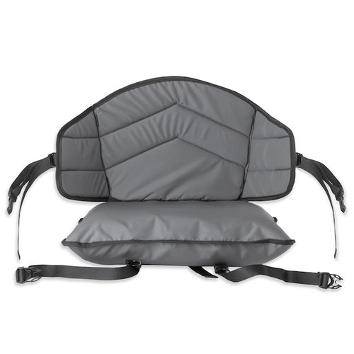 Kayak seat - N-0731 - Neris - adjustable / 1-person