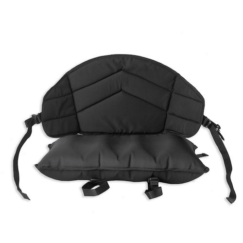 Kayak seat - N-073X - Neris - adjustable / inflatable / 1-person