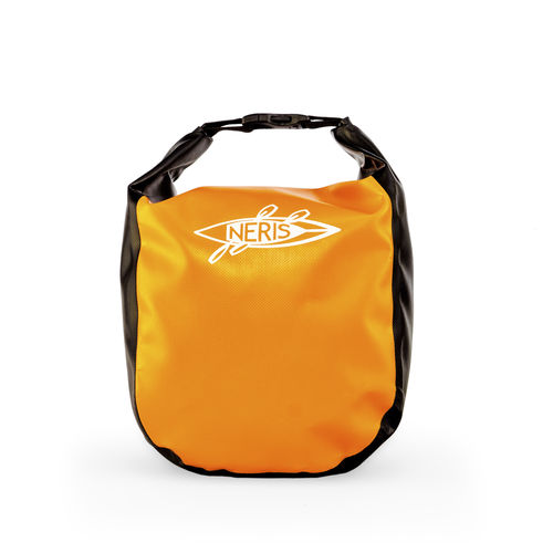 Multi-use bag - N-0801 - Neris - watersports / for canoes and kayaks