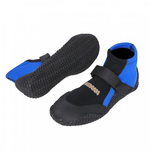 Watersports booties - Style - Ordana - neoprene