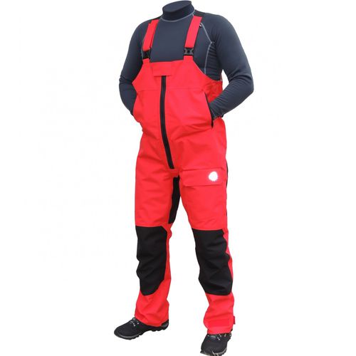 Sailing overalls - X-16 - Ordana - waterproof