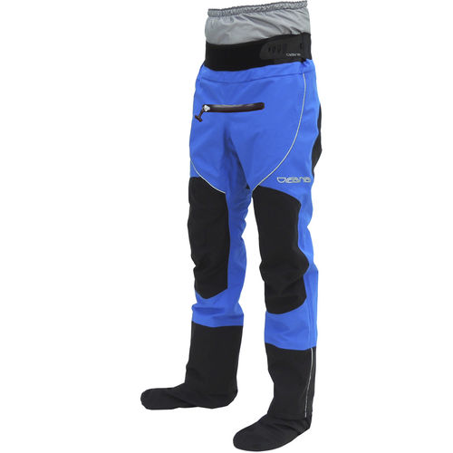 Fishing pants Rider+ Ordana kayak / waterproof / neoprene