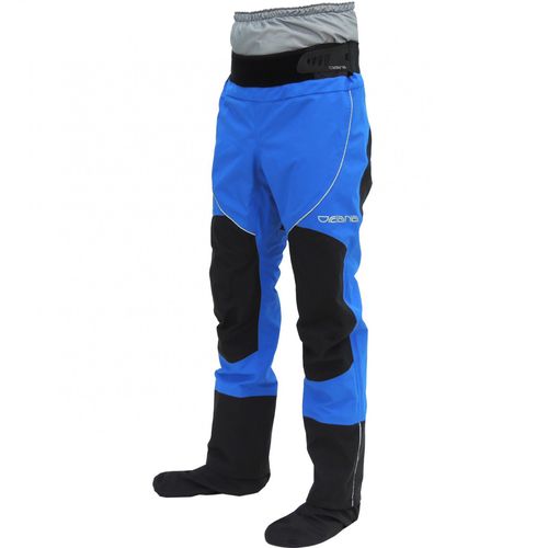 Fishing pants Rider Ordana kayak / men's / waterproof